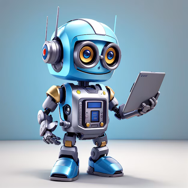 cute-robot-holding-phone-with-laptop-cartoon-vector-icon-illustration-science-technology-icon-concept-isolated-premium-vector-flat-cartoon-style_839035-1325838