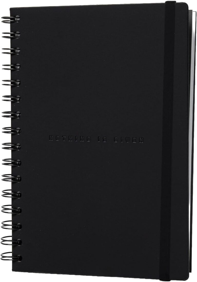 61evsu8ZbgL._AC_SL1500_.jpg