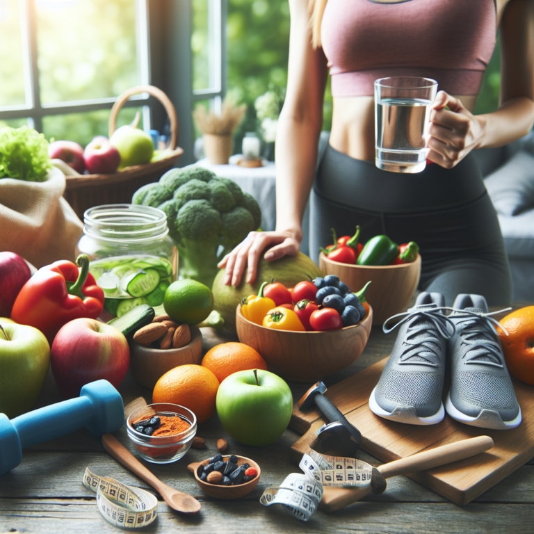 fat burning