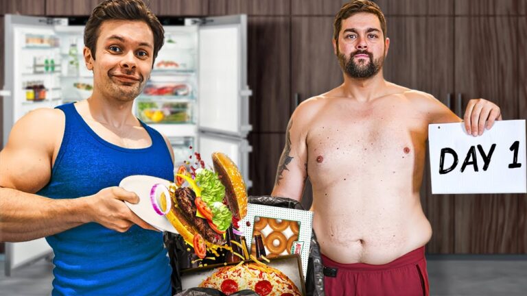 1773949126_maxresdefault.jpg