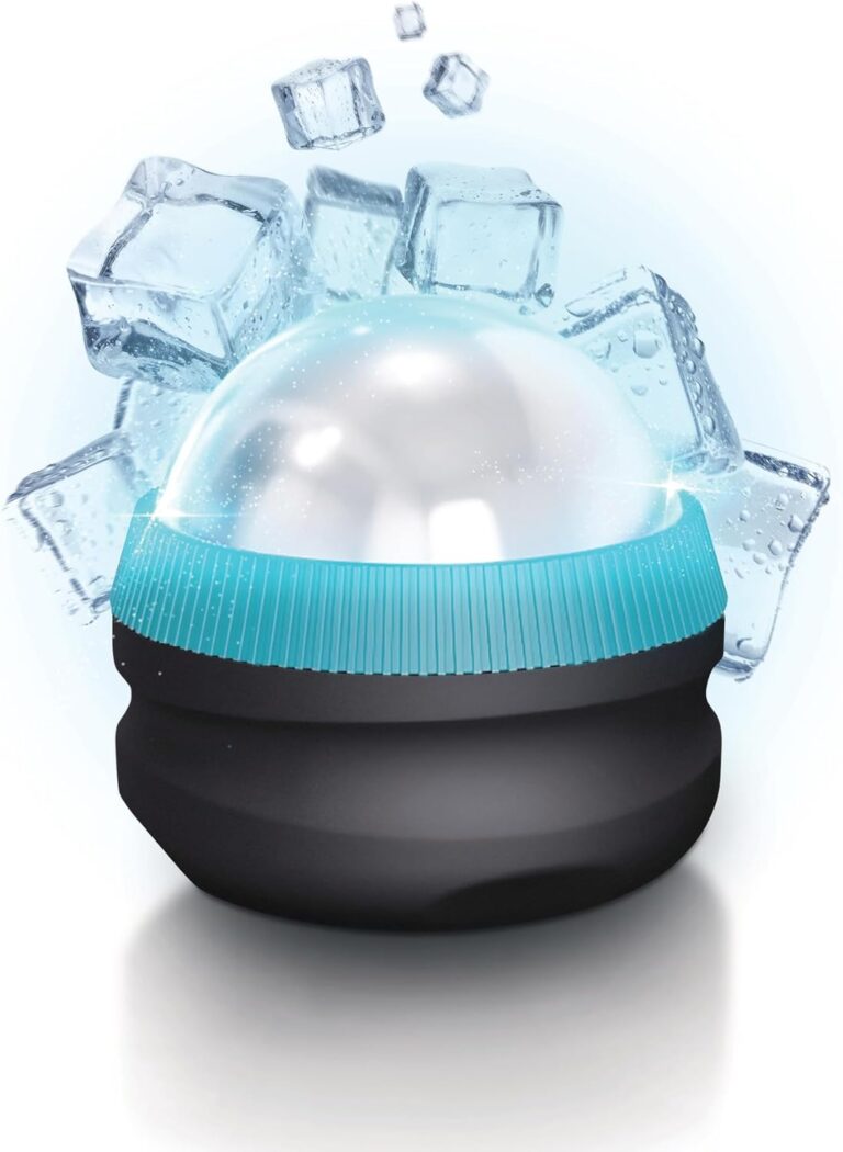 61nxP-rVmJL._AC_SL1500_.jpg