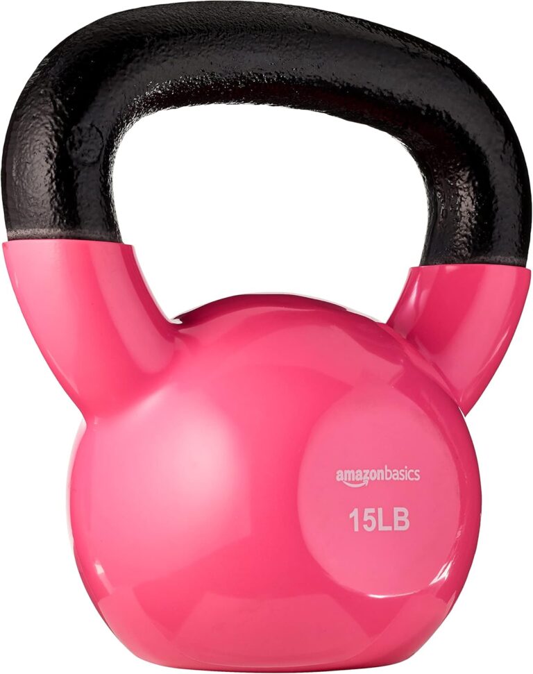 71Y300FtX1L._AC_SL1500_.jpg