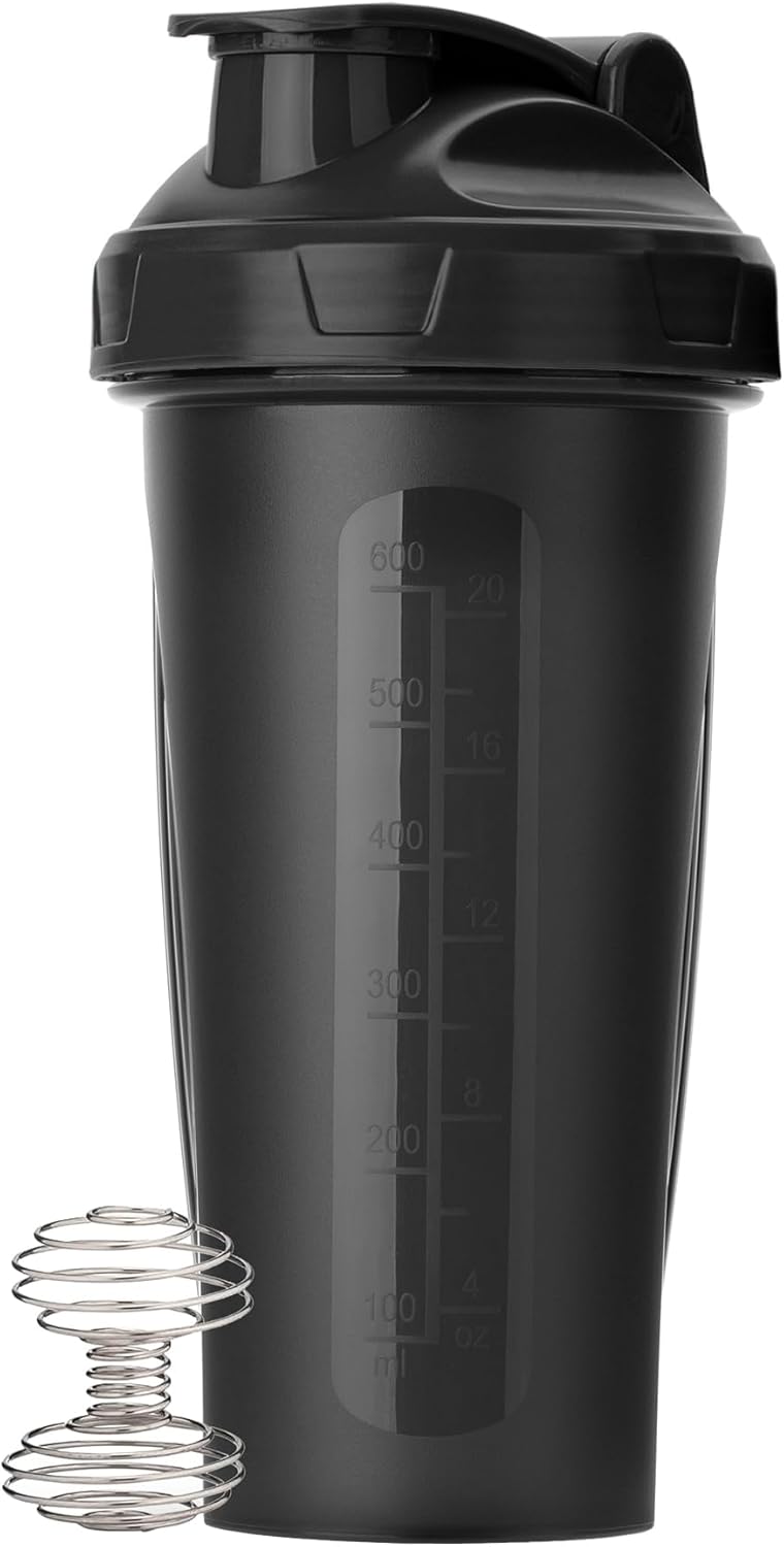 61TEWYwypNL._AC_SL1500_.jpg