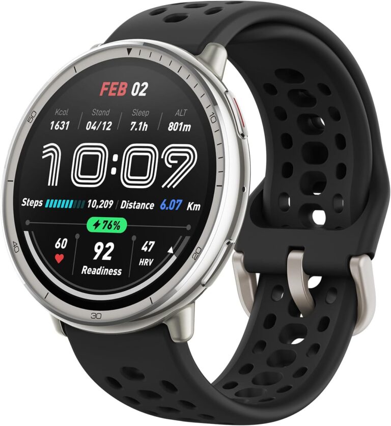 71mpuO4LqeL._AC_SL1500_.jpg